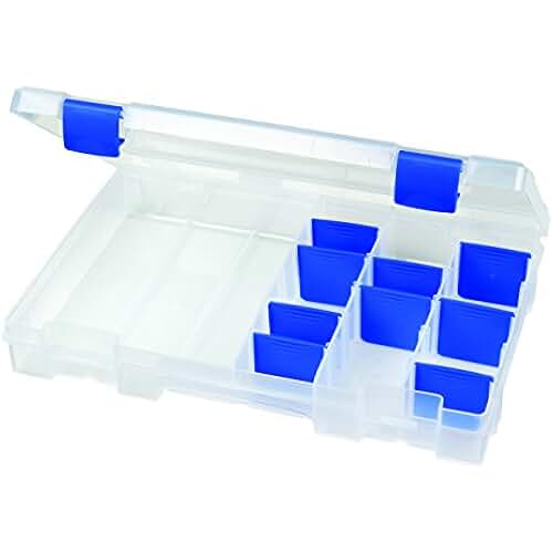 Suchergebnis auf Amazon.de für: aufbewahrungskisten: Sport & Freizeit