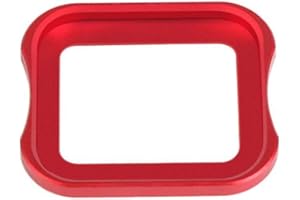 Hensych Linsenfilter Montieren Demontage Werkzeug für Mavic 2 Pro,Einfach und mühelos Clamp