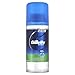 Gillette Series Shaving Gel Conditioning 75ml