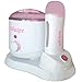100ml roll on & 800ml can wax heater, MULTIFUNCTIONAL waxing kit, soft & hard, film wax
