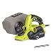 Produktbild Ryobi 5133000354 Hobelmaschine in der Tasche, 750 W