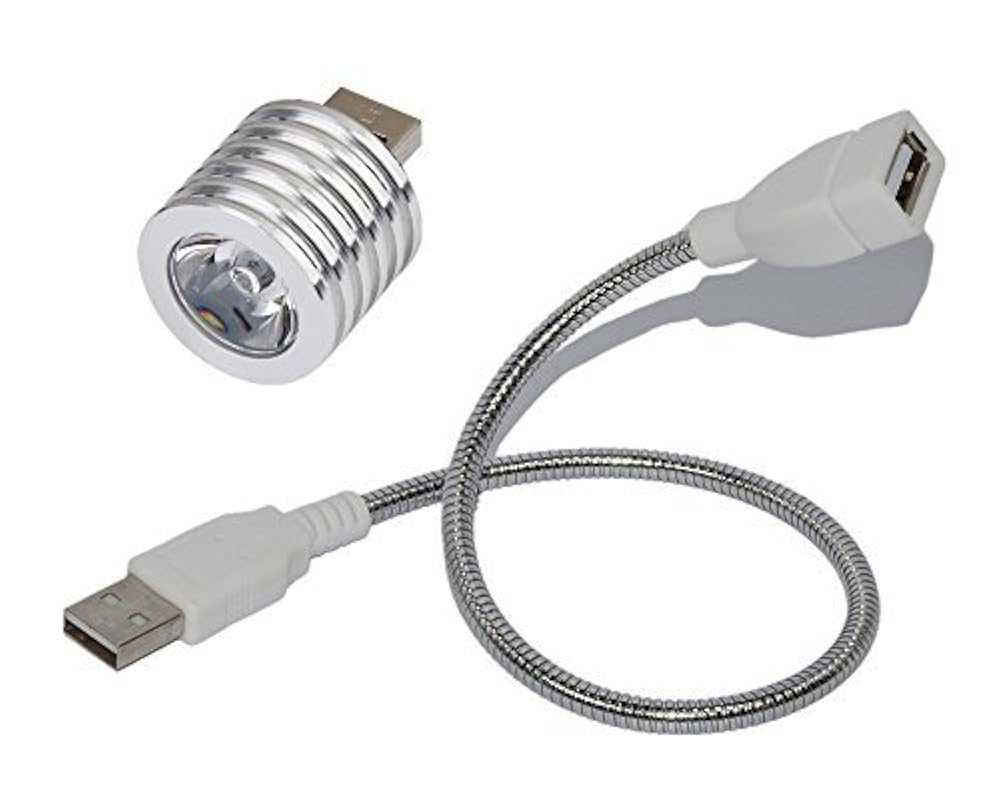 Usb диод. Фонарик с проводом usb. фонарик usb гибкий шнур. фонарик usb светодиодный. лампа для компьютера usb.