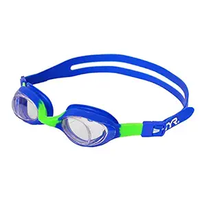 TYR Youth Flex Frame Goggles, Junior