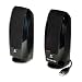 Produktbild Logitech S150 Digital USB Speaker System System-Multimedia Lautsprecher für Computer 1.2 Watt (Gesamt)