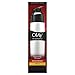 Olay Regenerist Regenerating UV Lotion SPF 15, 75 ml