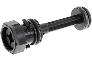 VAICO V20-2941 Válvula/tornillo de aireación, radiador