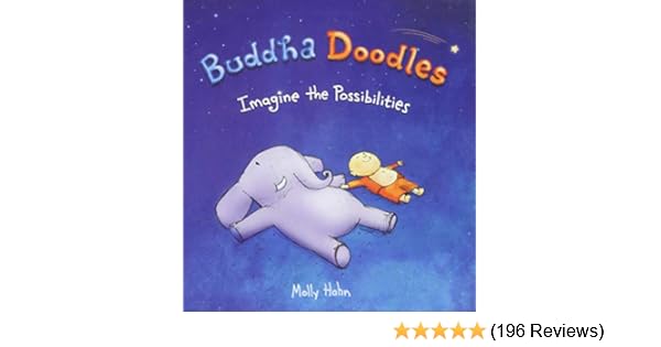 Sprueche Moren Dones Herz Beruehren Kurz