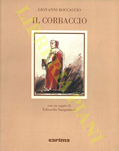 Il Corbaccio