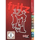 Fritz 17: Das ganz große Schachprogramm