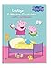 Peppa: Lustige 5-Minuten-Geschichten: Zum Vor- und Selberlesen (Peppa Pig) by