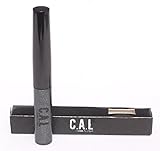 C.A.L Los Angeles Color Eyeliner 4.8 ml - Shimmery Grey (#6) RS.350 (53.00% Off) - Amazon