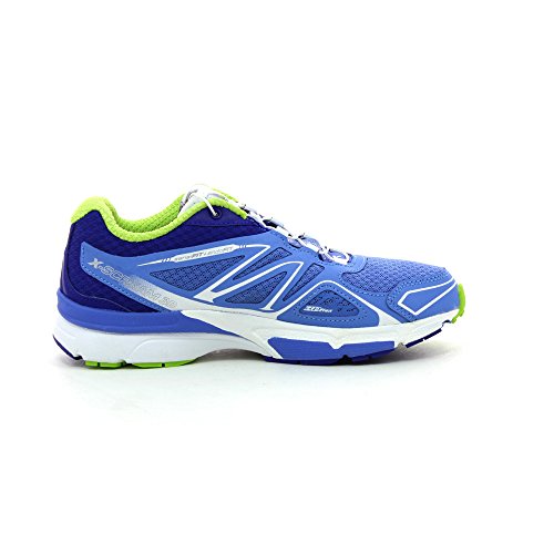 Salomon X-Scream 3D Women’s Trail Laufschuhe - 3