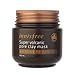 [Innisfree] Super Volcanic Pore Clay Mask 100ml [Misc.]