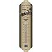 Produktbild Nostalgic-Art 80139 Harley-Davidson - Knucklehead, Thermometer