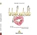 totgeknutscht: Wie man mit Liebe, Achtung, Wertschätzung und Anerkennung Probleme beseitigt. by GreatLife. Books, Susanne Vollgold