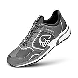 giesswein schuhe kaufen Micro-Grip-Sohle für optimalen Halt