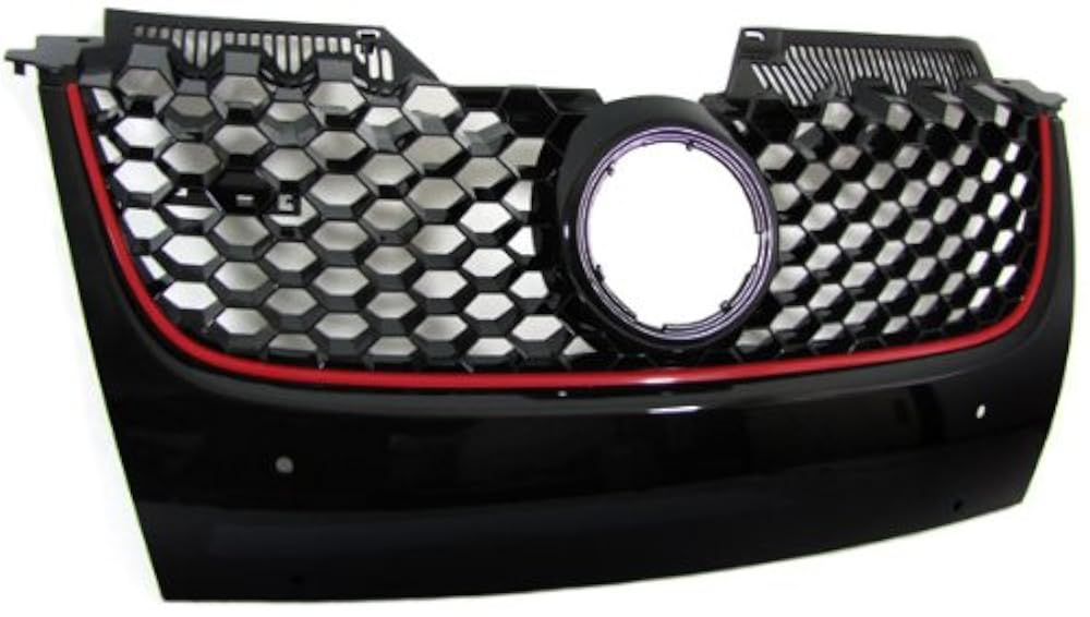 Гольф 5 Лобовой Купить