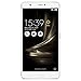 Asus ZenFone 3 Ultra...