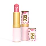 Lipstains Gold