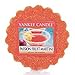 Produktbild Ycandle Society Yankee Candle Wachsstift-Set, Duft: Cocktail Fruit der Passion, Fruit Fruit Fruit