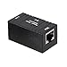 Price comparison product image 3pcs 5-48V DC Voltage 10/100Mbps RJ45 Connector Power Over Ethernet POE Power Supply Module fgyhty