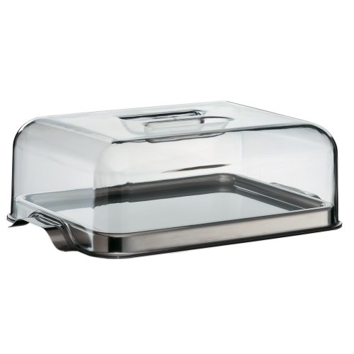 Imagen 2 de WMF 0609356030