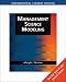 Practical Management Science: Spreadsheet Modeling and Applications by