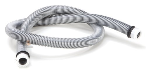 Preisvergleich Produktbild Staubsaugerschlauch Ersatzschlauch