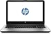 Produktbild HP 250 SP G5 / i3-5005U / 8GB (1x8GB) / 39,6 cm (15,6") FHD LED AG / 256GB SSD / DVDSM-LW / Win10Pro