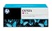 Produktbild HP C8752A C8752A Tintenpatrone magenta Standardkapazität 1er-Pack mit Vivera Tinten