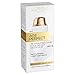 L'Oreal Paris Age Perfect Face, Neck & Décolleté Lotion SPF15 50ml