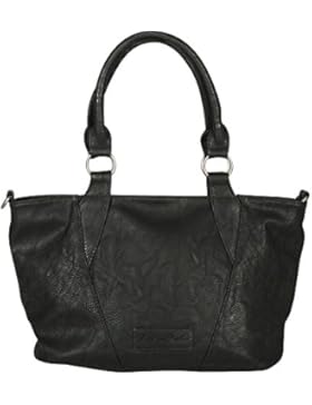 Fritzi aus Preußen Pilar Saddle Schultertasche 42 cm