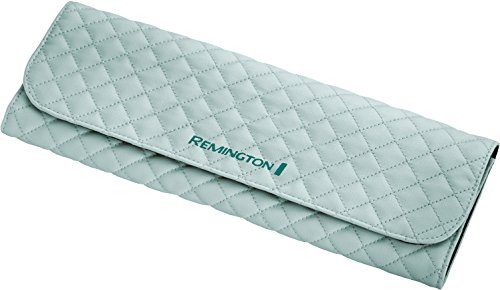 Remington S8700 Protect Haarglätter mit HydraCare-Technologie - 3