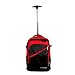 EPG VOYAGER TROLLEY BACKPACK CABIN LUGGAGE RS.1499.00