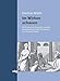 Produktbild Im Wirken schauen: Die Einheit von Vita activa und Vita contemplativa bei Meister Eckhart und Johannes Tauler