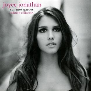 couverture de : Sur mes gardes