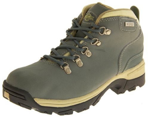 northwest territory boots womens