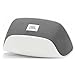 Produktbild JBL Soundfly BT Bluetooth Plug-In: Bluetooth-Lautsprecher (tragbar, Gadgets Consumer Electronics)