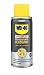 Produktbild WD40 Company Silikonspray 49987 100ml