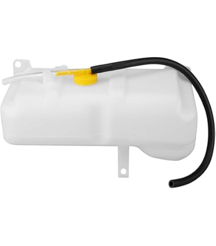 Dorman 576-611 Steel Fuel Tank - View #3