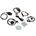 Produktbild KWP2000 Plus Auto-Motor-Diagnose-Tools OBDII OBD2 ECU Chip Tuning Tool ECU Flasher Smart-Remapping Decode