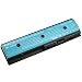 Produktbild Tree.NB MO06 MO09 Notebook Laptop Batterie Li-ion Akku für HP Pavilion DV4-5000 DV6-7000 DV6-8000 DV7-7000 DV4-5099 DV6-7002TX DV6-8099 DV7-7099 671567-421 671567-831 671731-001 672326-421 672412-001 HSTNN-LB3P HSTNN-LB3N HSTNN-YB3N