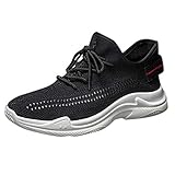 ⛹‍♂⛹‍♂⛹‍♂sneakers shoes bass shoes shoes stores rockport shoes for men work shoes for men footwear mens basketball shoes kid shoes boys shoes mens shorts tallas grandes mujer marcas de zapatillas zapatos mujer fiesta zapatos verdes zapatillas en oferta zapatillas negras hombre zapatillas lona tiendas de zapatillas zapatos mujer marcas rebajas zapatos zapatillas de baloncesto zapatos de salon zapatos