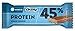 Produktbild Champ Muscle 45% Protein Bar, Karamell, 24 x 45 g