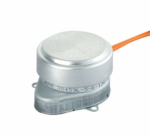 Corgi synaboxed-c Ersatz SYNCHRONE Ventil Motor – Chrom
