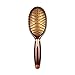 Donegal - Hair Accessories Hair Care Hair Brushes, Anti Dandruff Therapy Brush
