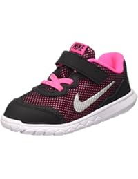 coq sportif homme pas cher