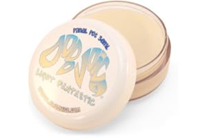 Dodo Juice Light Fantastic Soft Wax 30 ml