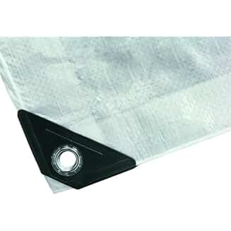 Suchergebnis auf Amazon.de für: Pergola Holz Weiss