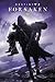 Produktbild empireposter Destiny 2 - Forsaken - Videospiel Game Poster Plakat Druck - Größe 61x91,5 cm + 2 St Posterleisten Kunststoff 62 cm schwarz